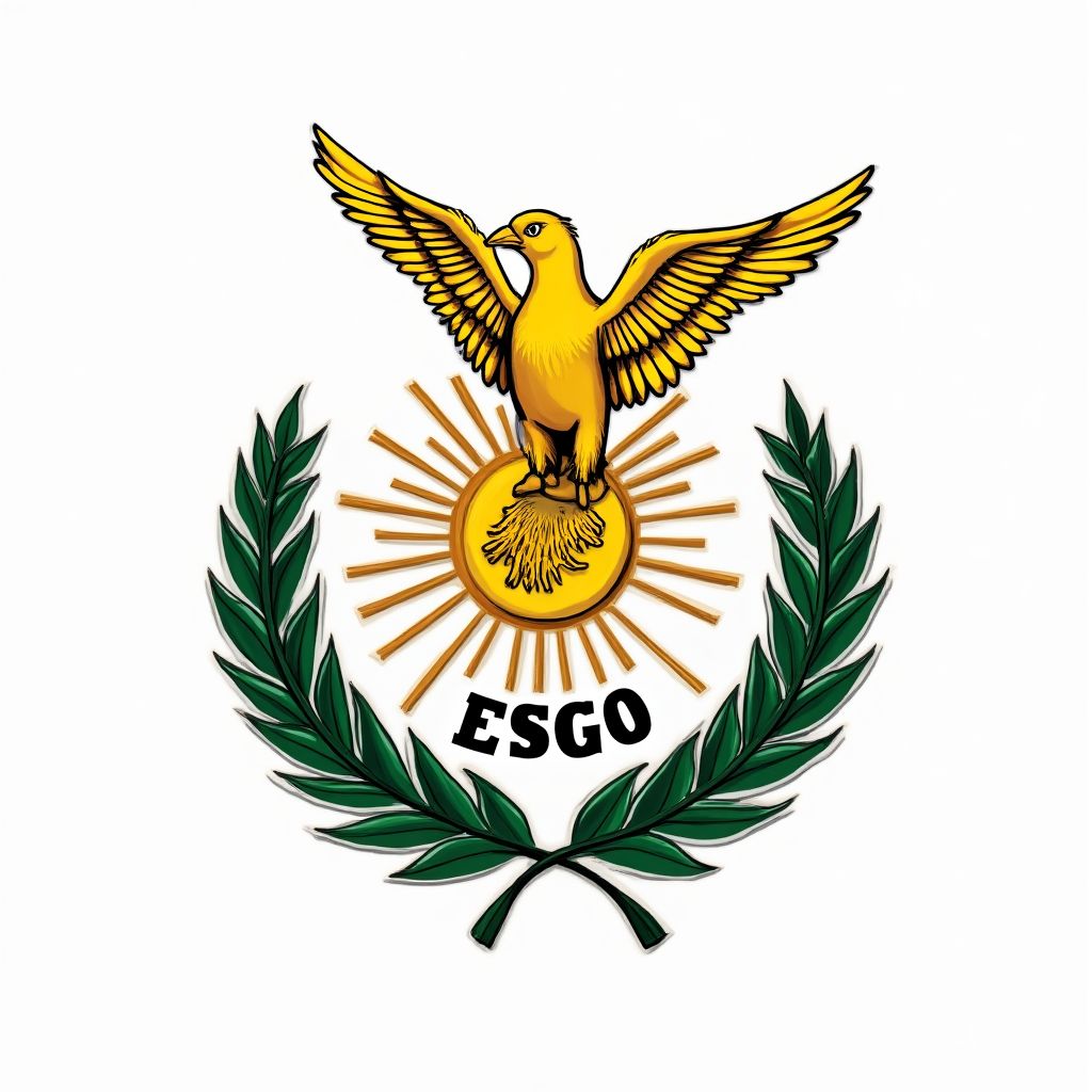 Ministerio de Educación
