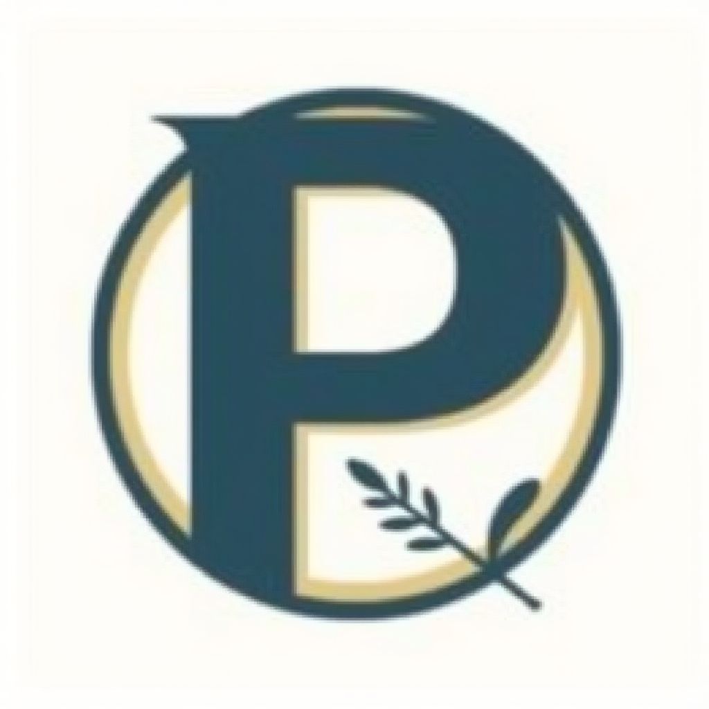 Asociación de Consultores