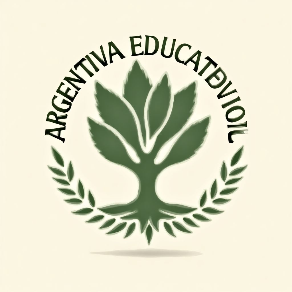 Fundación Educativa